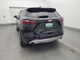 Used 2020 Chevrolet Blazer LT image 6