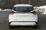 Used 2023 Nissan Kicks S image 5