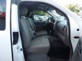 Used 2019 Nissan Frontier S image 6