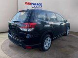 Used 2019 Subaru Forester image 5