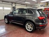 Used 2017 Audi Q5 2.0T Premium Plus w/ Technology Package image 2