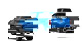 New 2026 Chevrolet Silverado 1500 LT w/ Z71 Off-Road Package image 2