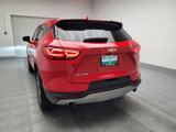 Used 2023 Chevrolet Blazer LT image 6