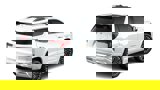 New 2026 GMC Terrain Denali w/ LPO, Floor Liner Package image 3