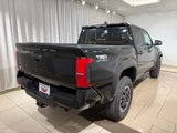 New 2025 Toyota Tacoma TRD Off-Road image 5