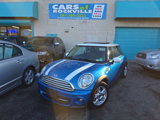 Used 2012 MINI Cooper Hardtop image 5