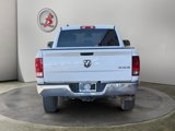 Used 2023 RAM 1500 Tradesman w/ Trailer Tow Package image 6