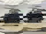 Used 2022 Alfa Romeo Stelvio Ti image 2