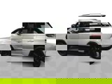 Used 2024 Jeep Grand Cherokee Altitude image 6