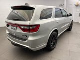 Used 2025 Dodge Durango SRT Hellcat image 5