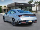 New 2026 Hyundai Sonata SEL image 5