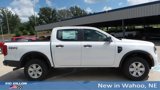 New 2025 Ford Ranger XL w/ Trailer Tow Package image 6