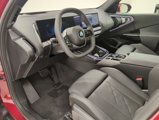 New 2026 BMW X3 xDrive30 image 4