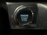 New 2025 Ford F150 Lariat image 3