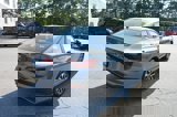 Used 2024 Volkswagen Jetta S image 6