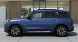 New 2025 MINI Cooper Countryman S image 2