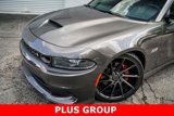 Used 2023 Dodge Charger Scat Pack w/ Plus Group image 2