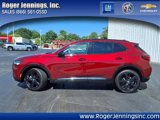Used 2023 Buick Envision Essence w/ Technology Package I image 2