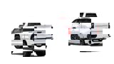 New 2026 Chevrolet Silverado 1500 RST w/ RST Select Package image 2