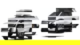 New 2026 Cadillac Vistiq Sport w/ LPO, Floor Liner Package image 3