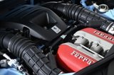 Used 2024 Ferrari Purosangue image 5