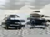 New 2026 Kia Sportage EX image 2