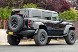 New 2025 Ford Bronco Raptor image 4