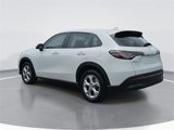 Used 2023 Honda HR-V LX image 5