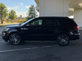 Used 2016 Ford Explorer Sport image 4