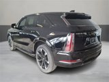 New 2025 Cadillac Escalade IQ Sport 1 w/ Smart Trailering package image 3