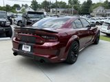 Used 2022 Dodge Charger Scat Pack image 5