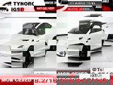 View Video