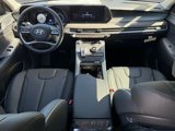 New 2025 Hyundai Palisade Limited image 2