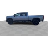 Certified 2025 Chevrolet Silverado 3500 LTZ w/ Trail Boss Package image 5