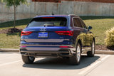 New 2025 Audi Q3 2.0T Premium image 3