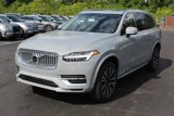 New 2025 Volvo XC90 T8 Plus image 4