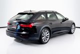 New 2025 Audi A6 3.0T allroad Prestige image 5