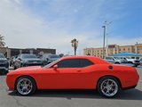 Used 2020 Dodge Challenger SRT Hellcat w/ Plus Package image 2