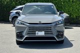 New 2025 Lexus TX 350 AWD image 3