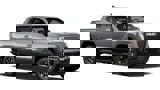 New 2026 GMC Sierra EV Elevation image 6