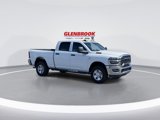 New 2026 RAM 2500 Tradesman image 2