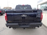 New 2025 Ford F150 Tremor w/ Equipment Group 402A High image 4