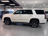 Used 2019 Cadillac Escalade Luxury image 5