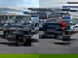 New 2025 Hyundai Palisade Calligraphy image 4