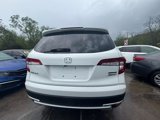 Used 2020 Honda Pilot Touring image 5