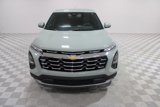 New 2026 Chevrolet Equinox LT w/ Convenience Package II image 3