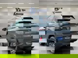 New 2025 Volkswagen ID.4 Pro image 3