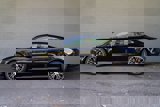 New 2025 Porsche Taycan image 2