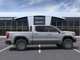 New 2025 GMC Sierra 1500 AT4X image 5