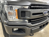 Used 2019 Ford F150 XLT w/ Equipment Group 302A Luxury image 3